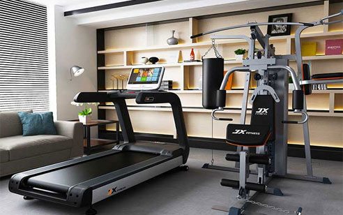 國(guó)務(wù)院發(fā)布全民健身計(jì)劃，體育板塊掀漲停潮，