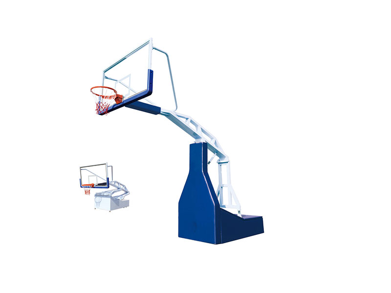 1635488691130070.jpg DX-F020電動液壓籃球架.jpg