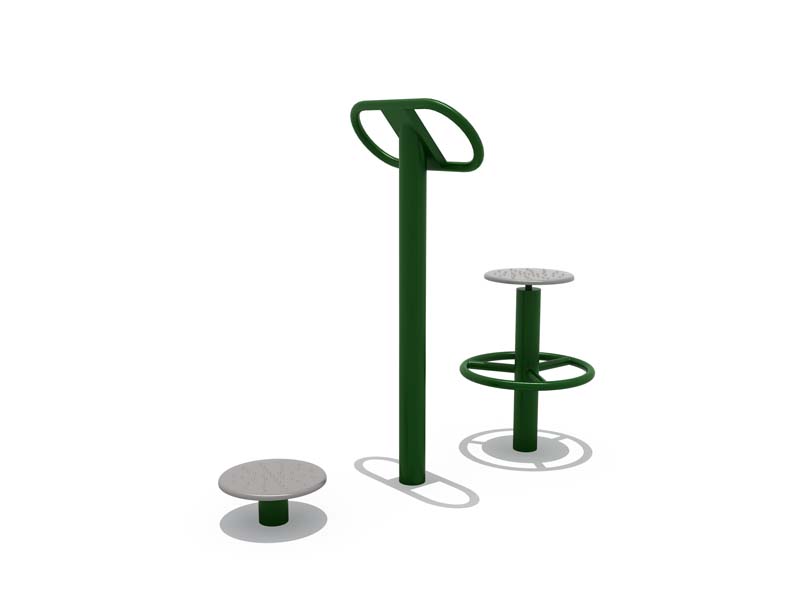 1635498042160620.jpg DX-B060坐立扭腰器.jpg