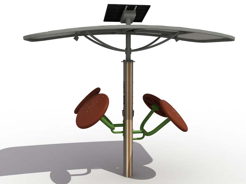 1635562279172575.jpg DX-C009塑木豪華智能雙面揉推器.jpg