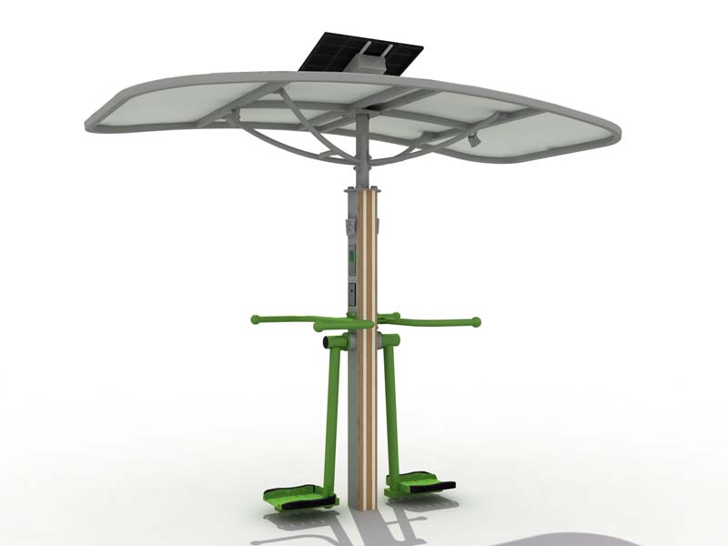 1635562300154474.jpg DX-C010塑木豪華智能雙面鐘擺訓練器.jpg