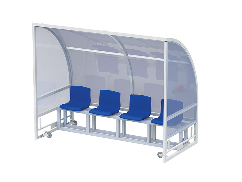 1635587667106909.jpg DX-F016足球場替補(bǔ)椅.jpg