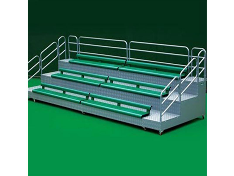 1635588805827746.jpg DX-F018移動(dòng)看臺(tái)椅.jpg