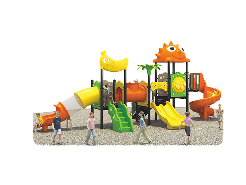 1636020057211625.jpg DX-102CL.jpg