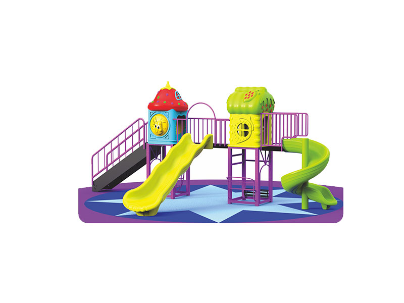 1636020744720211.jpg DX-123CL.jpg