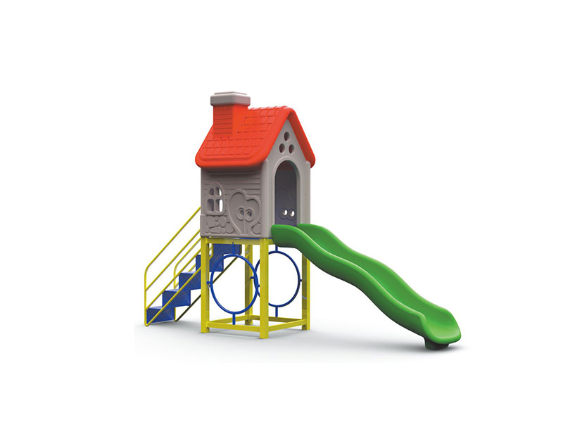 1636020772621829.jpg DX-124CL.jpg