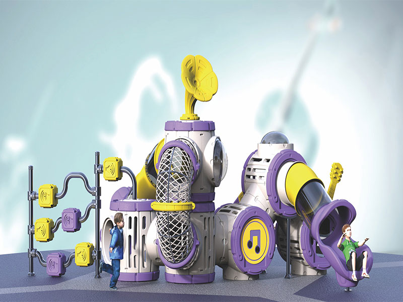 1636022653973632.jpg DX-006CL(1).jpg