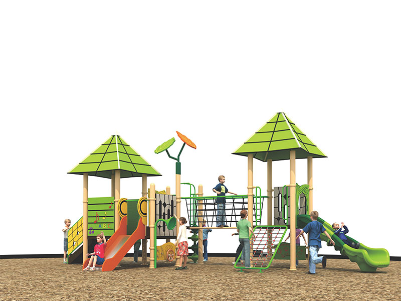 1636080602135944.jpg DX-011CL.jpg