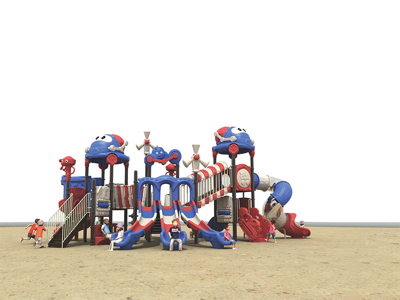 1636080931111835.jpg DX-023CL.jpg