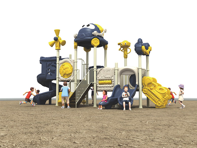 1636080997268108.jpg DX-024CL.jpg