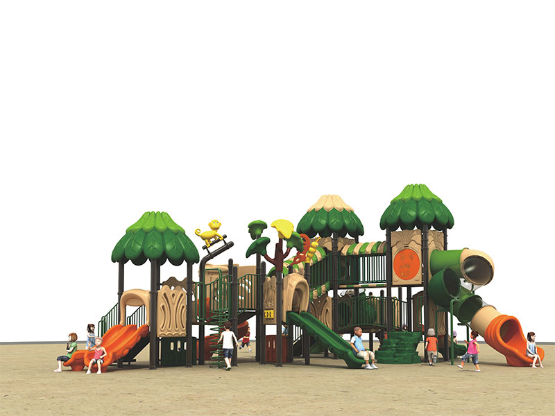 1636081544150875.jpg DX-037CL.jpg