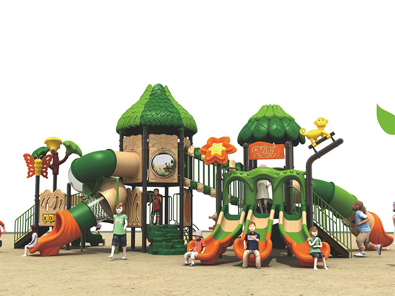 1636081569506890.jpg DX-038CL.jpg