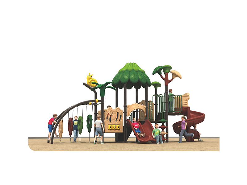 1636081935263807.jpg DX-044CL.jpg