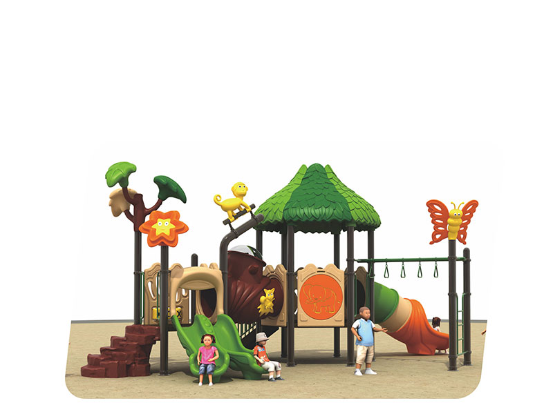 1636081966967135.jpg DX-045CL.jpg