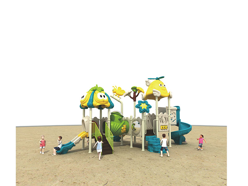 1636083757149158.jpg DX-057CL.jpg