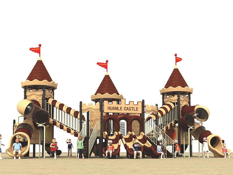 1636083926859907.jpg DX-063CL.jpg