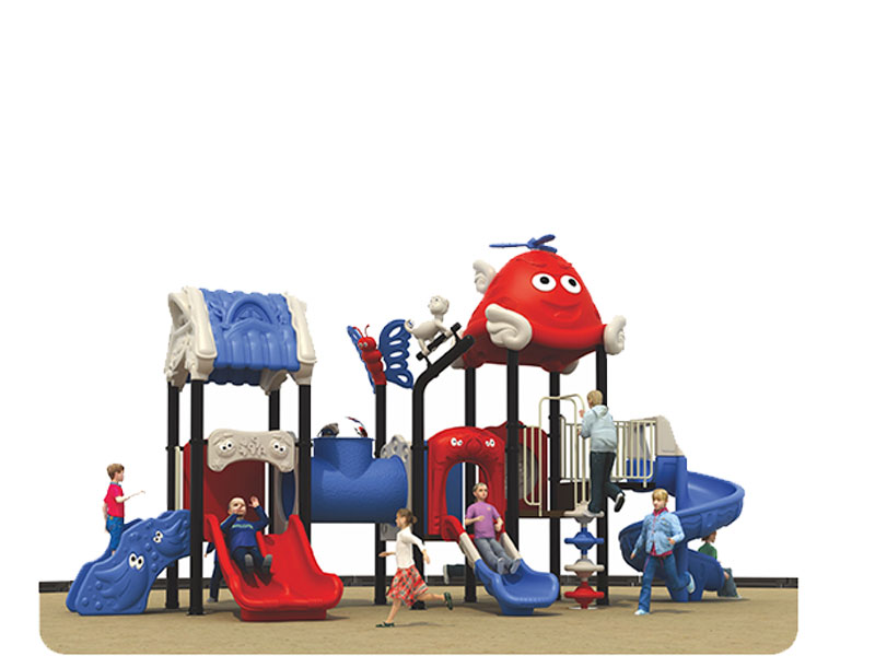 1636084106126606.jpg DX-069CL.jpg