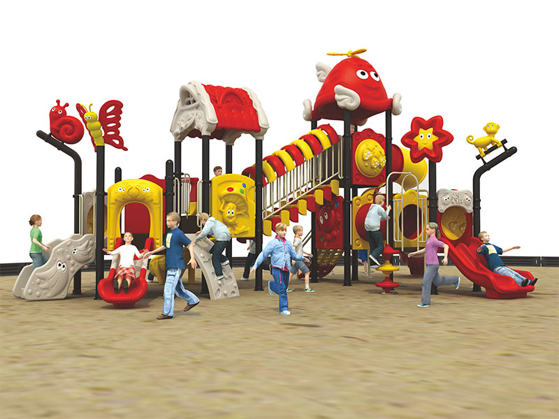 1636084132508657.jpg DX-070CL.jpg