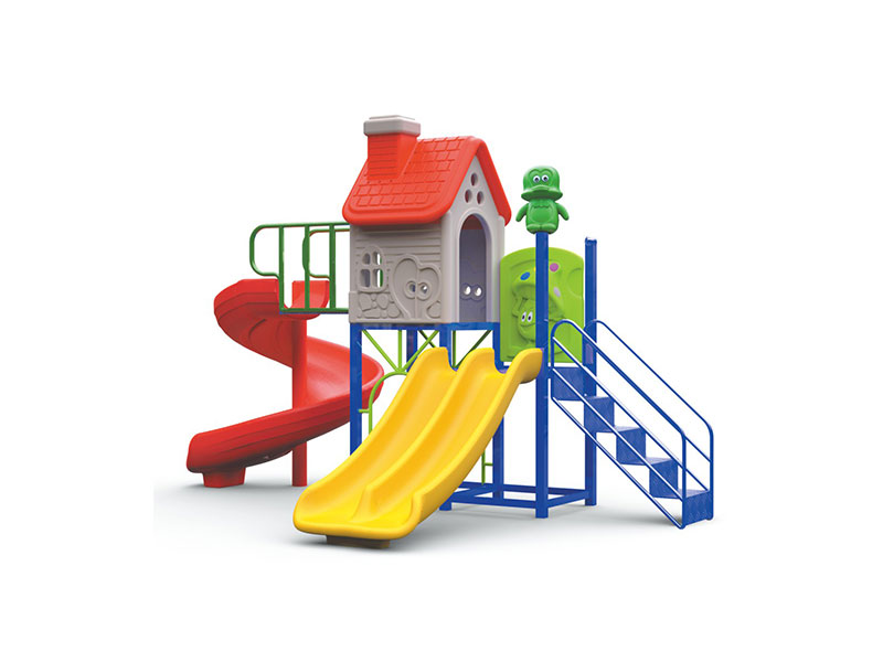 1636091931135101.jpg DX-125CL.jpg