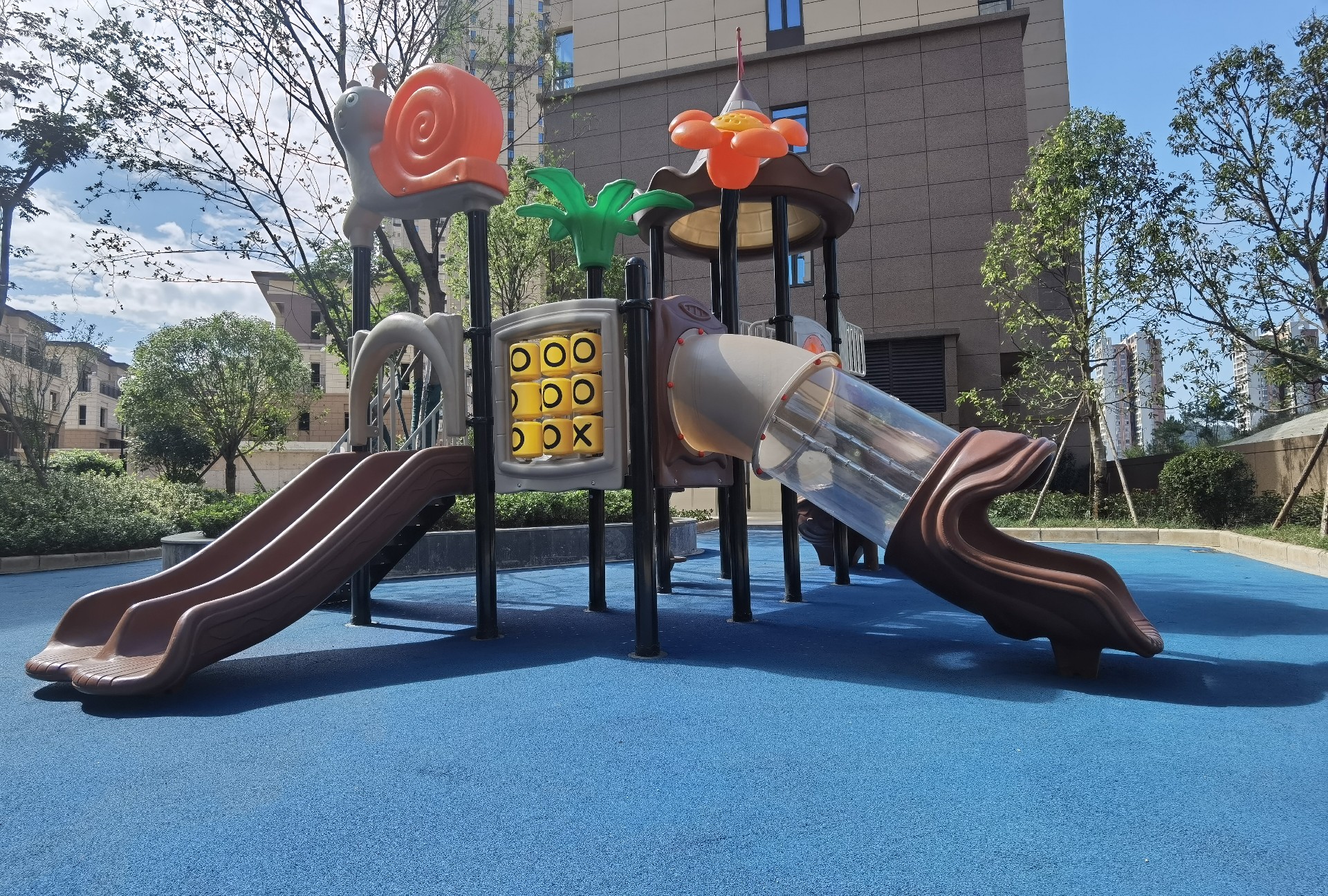 1637312232613768.jpg 微信圖片_20211109170849.jpg