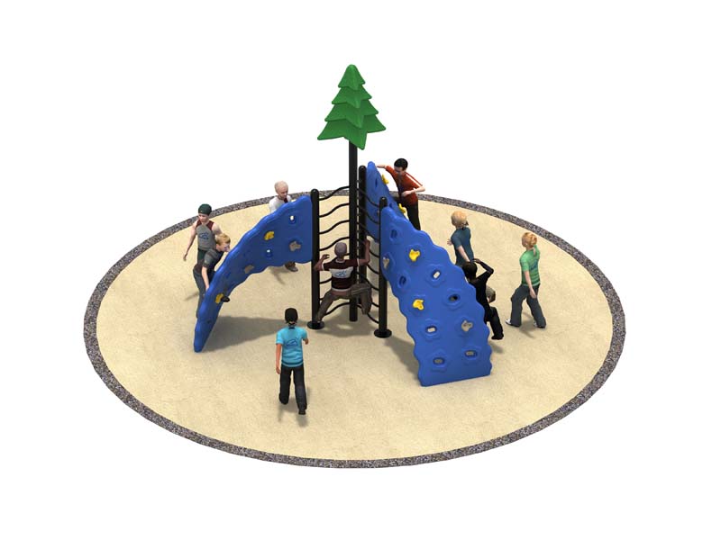 1639466150813976.jpg DX-RC005戶外攀巖 (1).jpg