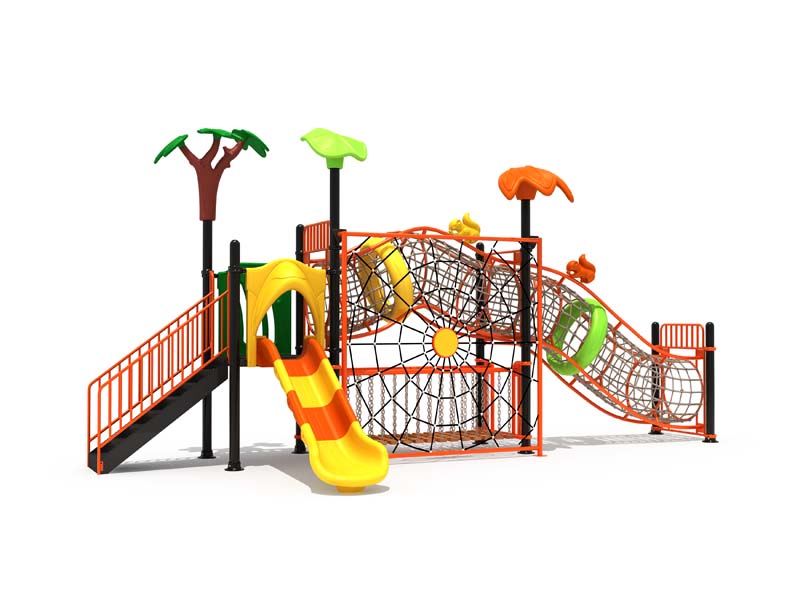 1639466306653387.jpg DX-SW001繩網(wǎng)鉆洞 (1).jpg