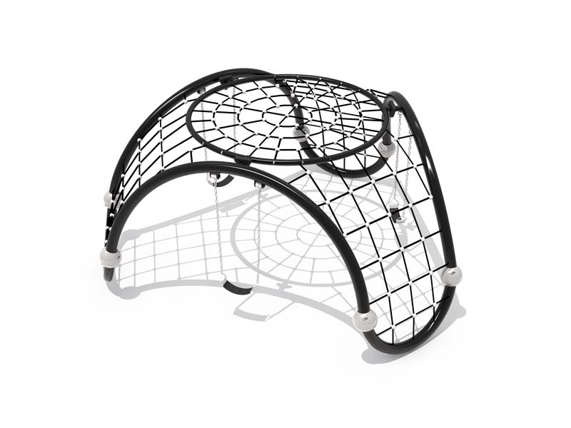 1639467170105220.jpg DX-TNA001體能爬網 (1).jpg