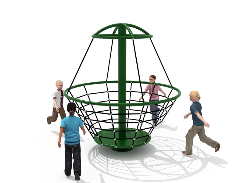 1639472457113285.jpg DX-ZW005轉(zhuǎn)網(wǎng) (1).jpg