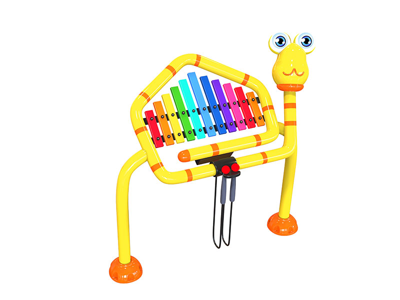 DX-HK005I蝸小?？?>
   <h3><span></span>打擊樂器</h3>
   </div></a>
   
   <div   id=