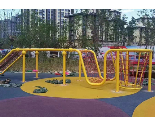 體育器材 體育器材